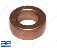 Kupplungs Pilotbuchse FüR Jeeps Willys MB GPW CJ2A 3A 3B M38 M38A1 1941-71