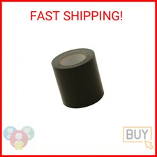 JVCC Patch  Repair Tape for Leather and Vinyl surfaces Duct Tape  REPAIR-2HD 