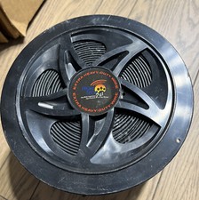 Humane Contain 500 Ft. Boundary Extension Wire NEW OLD STOCK