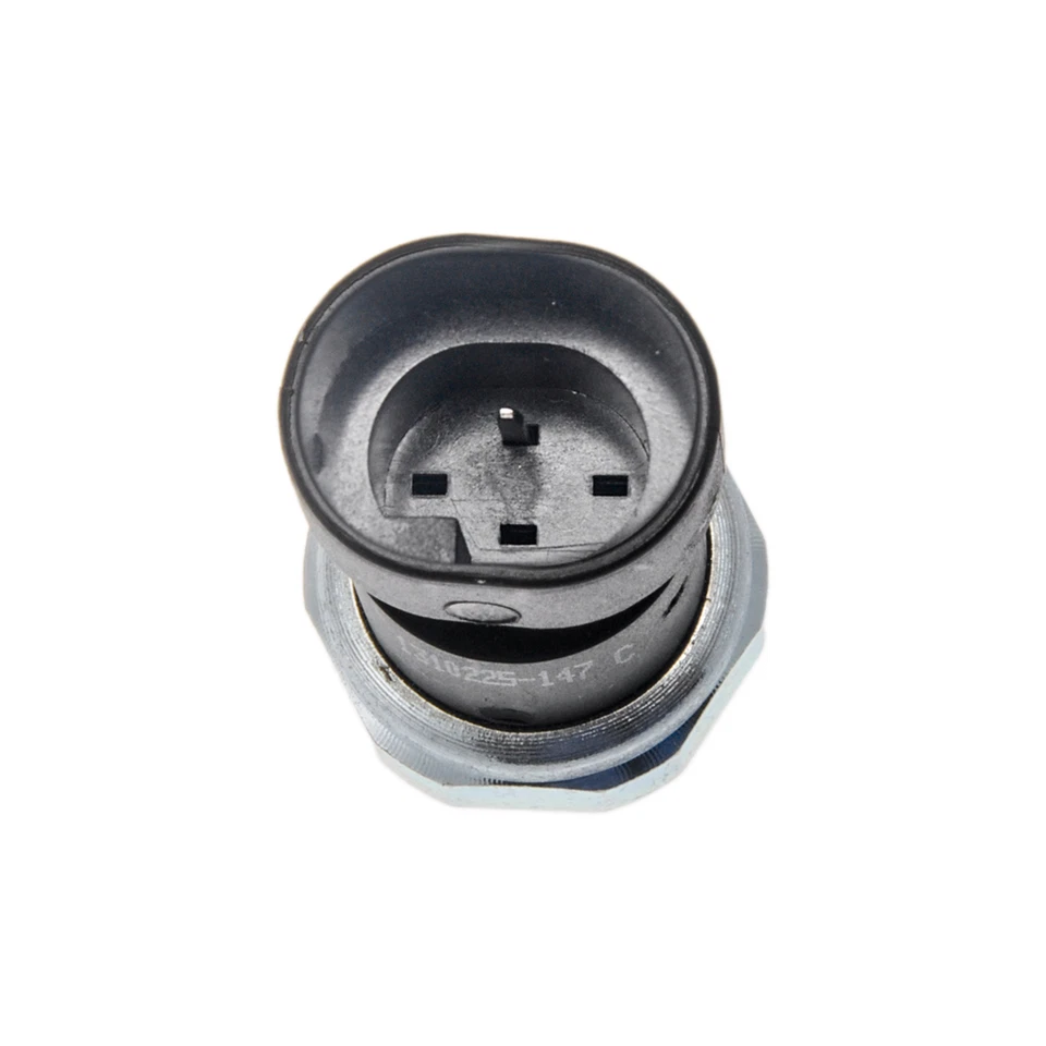 Interruptor de presión de aceite del motor Mopar YOPS821 para Chevrolet Oldsmobile Pontiac 00-15 Foto 2 de 3