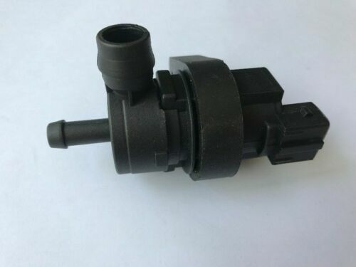 Tuyau D'alimentation Carburant Neuf D'origine Pour BMW Série 3 E30 - Référence 16121179681