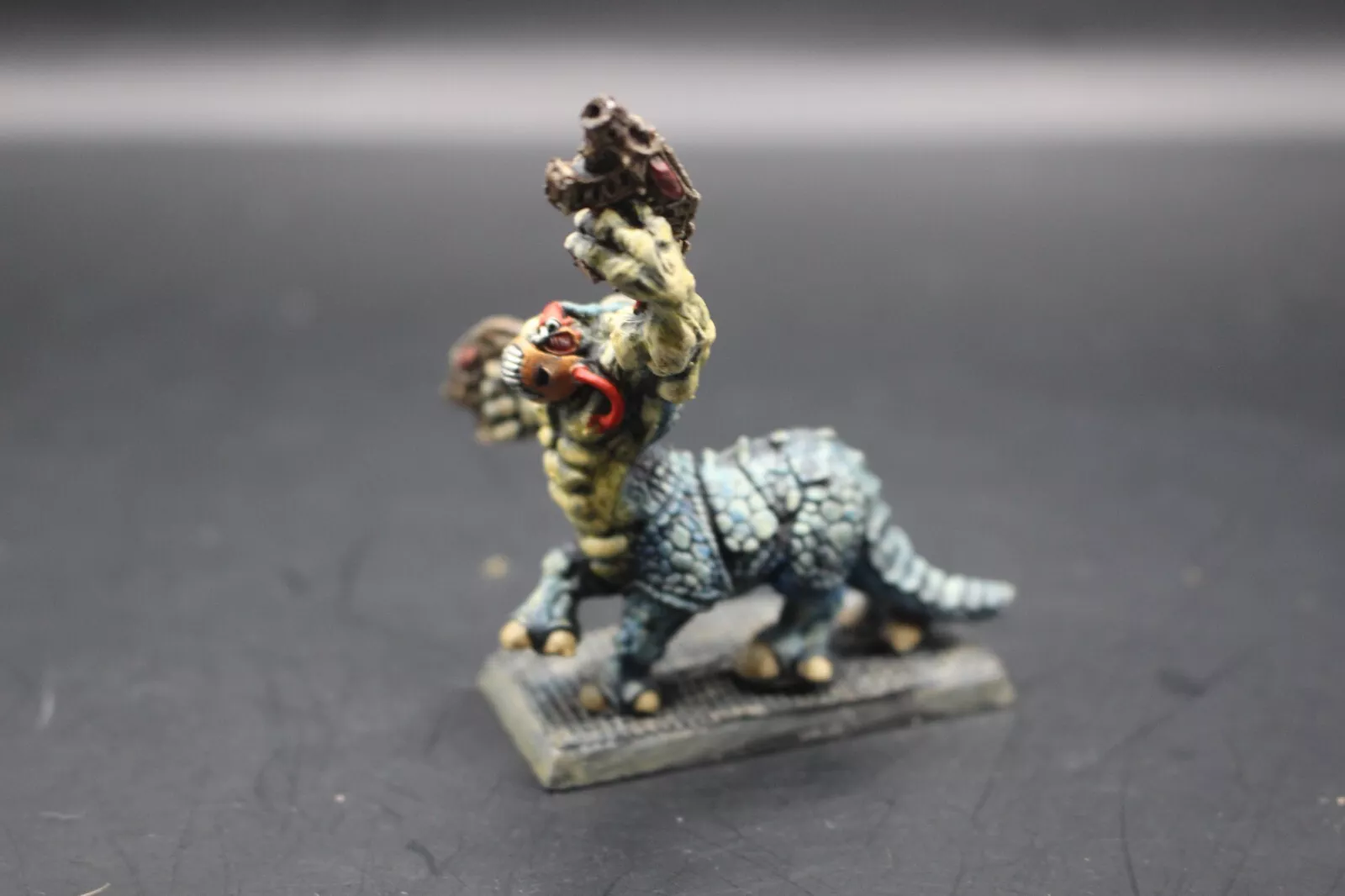 Picture 6 of 6