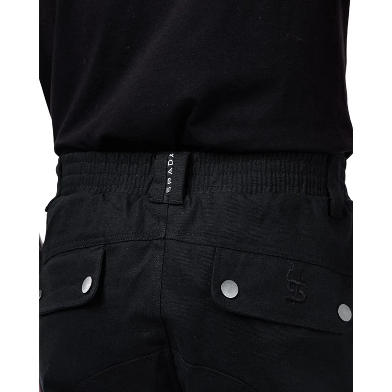 Black, photo 5 of 12