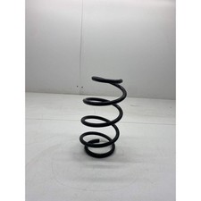 Ford Focus Coil spring front ST MK4 2022