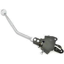 Oer Cp4946g Hurst Shifter Assembly For 1967-1972 Pontiac Gto Lemans Oer Cp4946g Hurst Shifter Assembly For 1967-1972 Pontiac Gto Lemans