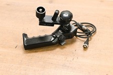 Fujinon SRD-51 Zoom Controller w/ MCA-1A Mounting Clamp CG013AN