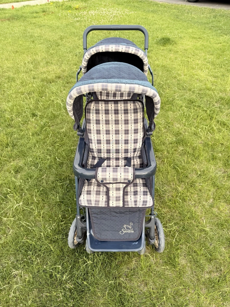 Collectible Baby & Nursery for sale | eBay