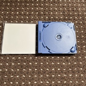 DEADLY SKIES SEGA DREAMCAST COMPLETE w/ Manual 1999 KONAMI Very good condition 