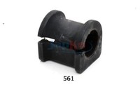 Japko Lagerbuchse, Stabilisator GOJ561 FüR Mitsubishi