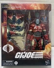 GI Joe Classified Series Target Exclusive Cobra Royal Guard 191 Deluxe Figure