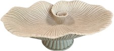 Large Decorative Bowl decor, Decorative Bowls for Modern Home Decor,Stylish K...