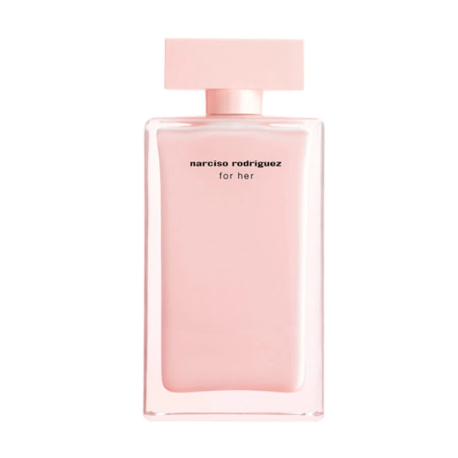Narciso Rodriguez for Her by Narciso Rodriguez Fragrances for