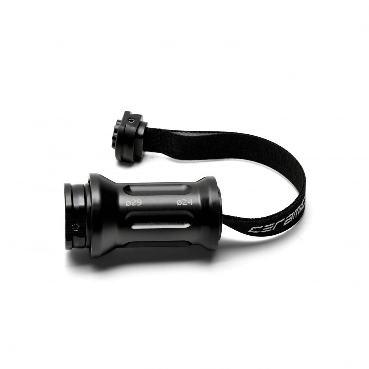 CeramicSpeed Accessorio Attrezzo Rimuovi Protezioni Cuscinetti Screws Adults Un 15690₽