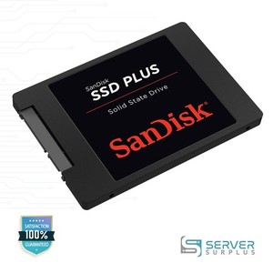 Sandisk X600 | eBay
