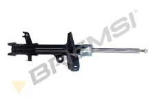 Bremsi SA1388 Shock Absorber for Honda