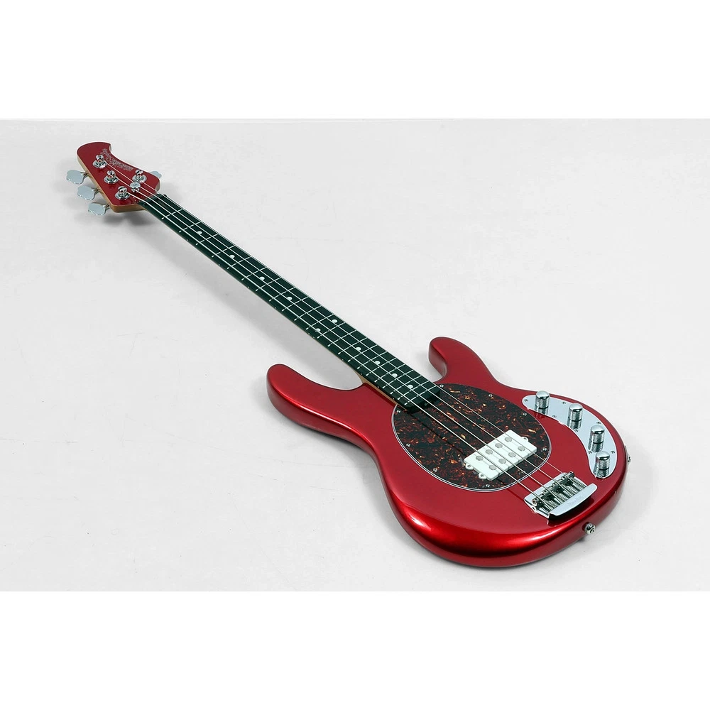 25+ Musicman Stingray for sale | Updated Oct 2026
