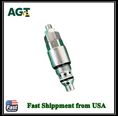 #ad #ad AGT H12 Pressure Regulator XYF H12 $52.19