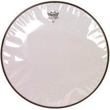 Snare-Drum-Fell Remo Diplomat Hazy SD-0114-00...