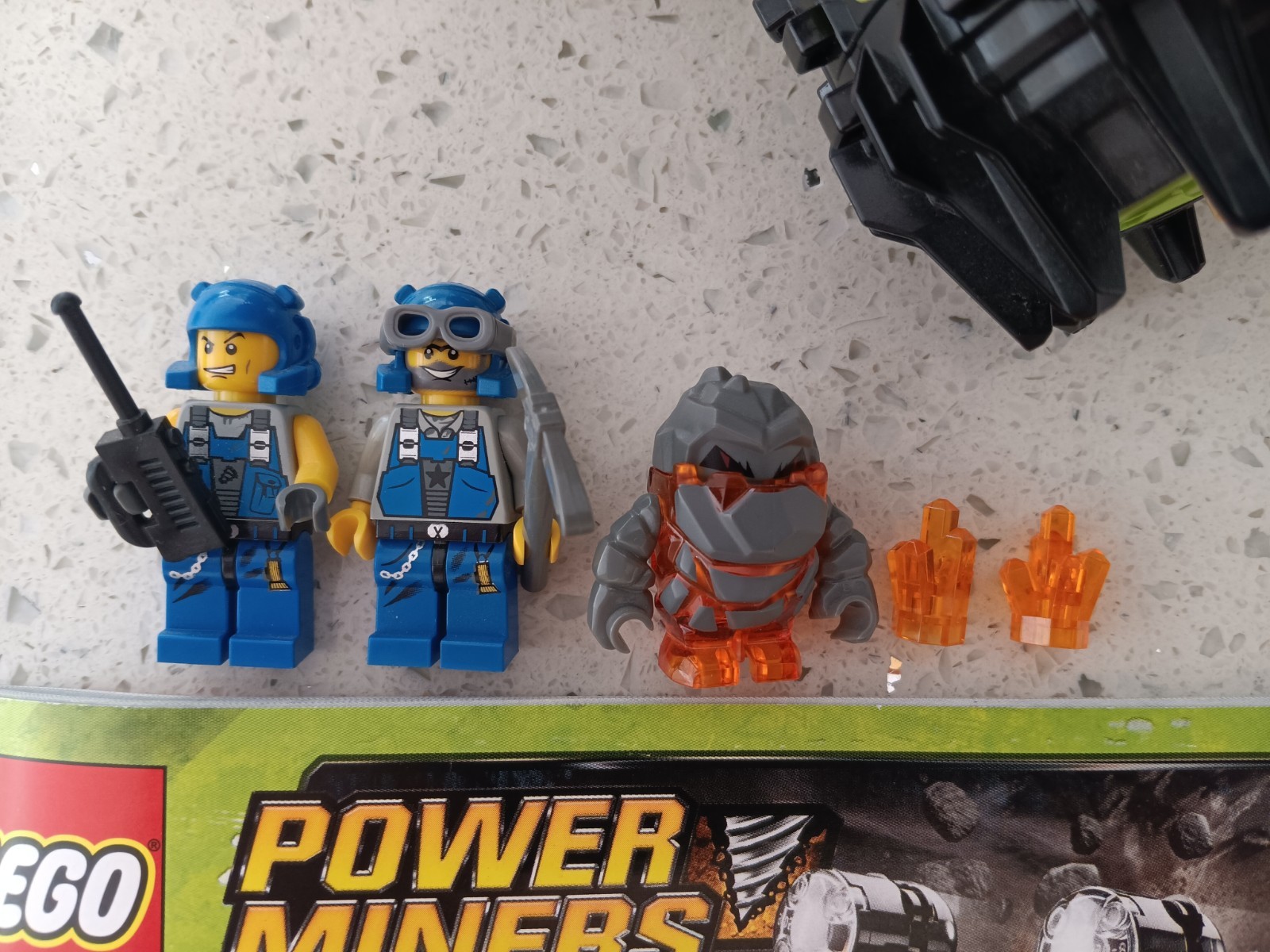 Picture 3 of 4