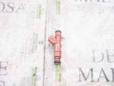 Injecteur Alfa Romeo ALFA 146