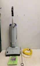 ProTeam® FreeFlex® Battery Powered Upright Vacuum (#107499) (3)
