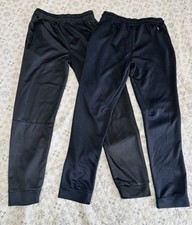 2 PCS Boys Jogging Pants Boys