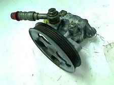 Pompe direction assistée Mitsubishi SPACE STAR