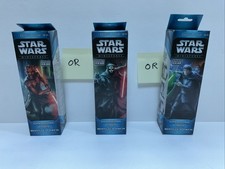 Star Wars Miniatures 1 CHAMPIONS OF THE FORCE...