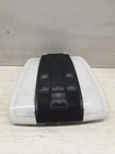 Mercedes C220 W204 2007-2014 INTERIOR LIGHT A2048200823