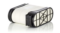 Mann-Filter Luftfilter C 32 340
