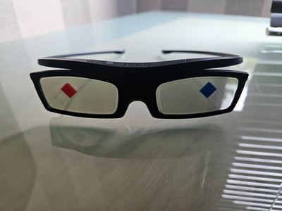 Top Samsung SSG-P51002/XC 3D Brille Active Shutter Glasses TV Fernseher NEU