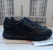 Sneaker Uomo PREMIATA Tg 46 Mod MICK  Var 1453N