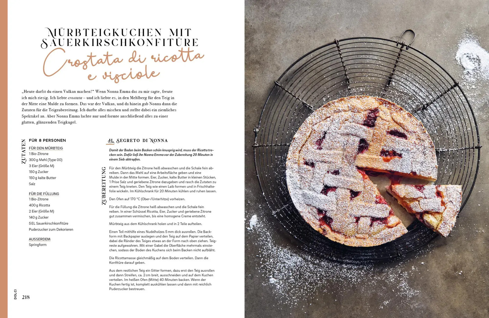 Bild 19 von 21