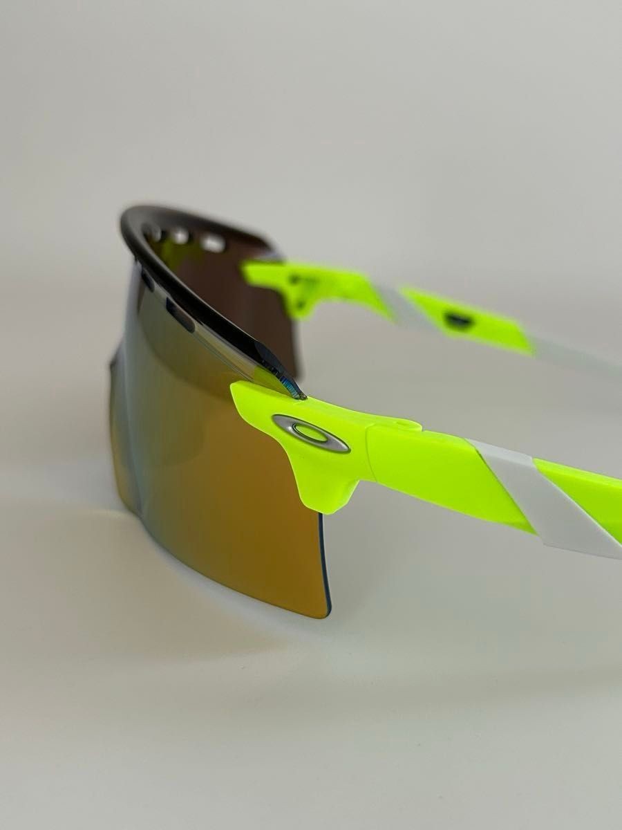 Oakley Encoder Custom Sunglasses - image 7