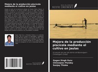 Gagan Singh Guru (U. A.) | Mejora De La ProduccióN PiscíCola Mediante El...