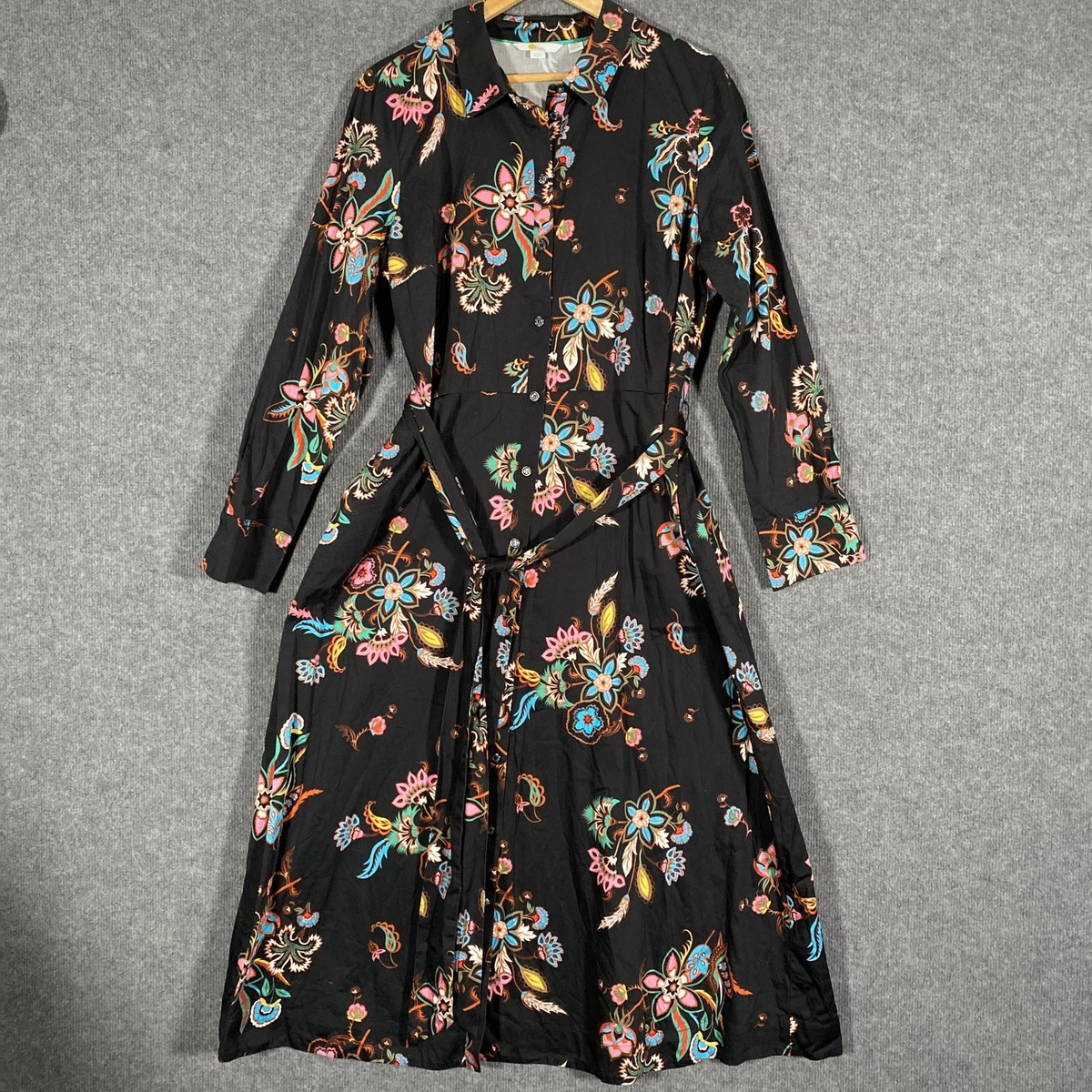 Size 20 Dresses for Women for sale | Shop with Afterpay | eBay Australia Size 20 Dresses for Women for sale | Shop with Afterpay | eBay Australia
