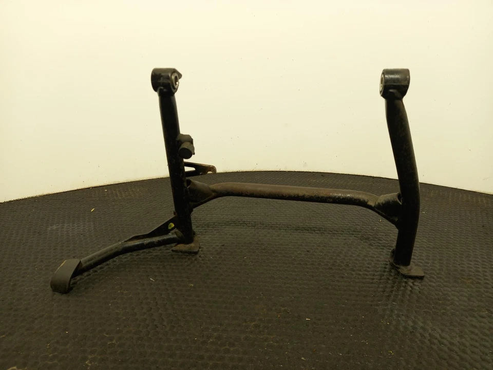 2015 BMW F800GT Side/Centre Stand 46528552109 - Image 4 of 4