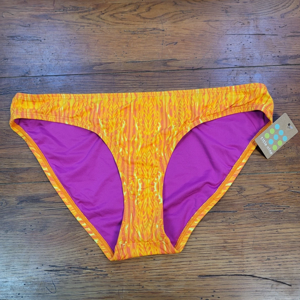 25+ Title Nine Women's Bikini Swimwear for sale | Updated Oct 2026