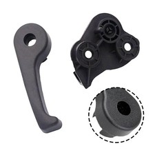 Capot Hyundai SONATA