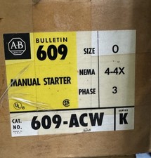 MS4-406 PRESTOLITE ELECTRIC Motorino avviamento 24V, 5,5KW, N° denti