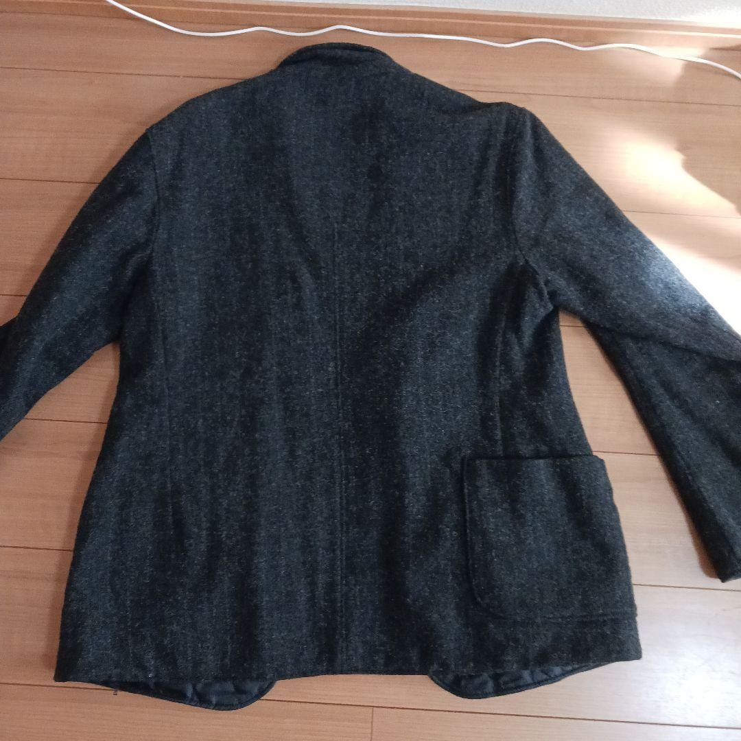 Engineered Garments Reversible Jacket - image 6