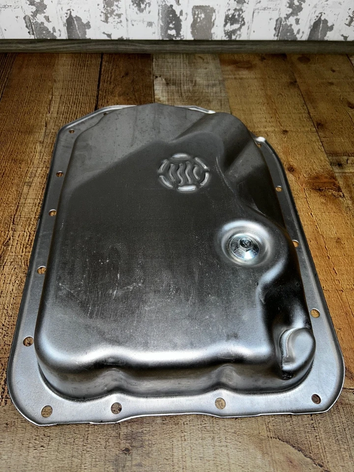 Panela de transmissão 24204278 AC Delco para Chevy Express Van Suburban SaVana P30 GMC - Imagem 2 de 4