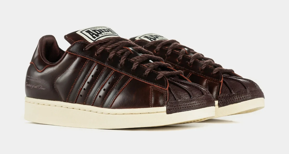 adidas gazelle silver green womens ADIDAS ORIGINAL SUPERSTAR Men's