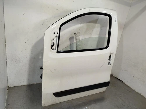 1396516080 Puerta Delantera Izquierda para FIAT III FIORINO (225) SX Fur 9046285 - Imagen 3 de 10
