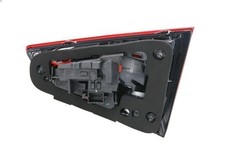 Heckleuchte MAGNETI MARELLI 714028978000 SEAT ARONA (KJ7, KJP) 1 2017-