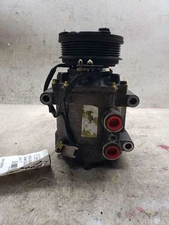 2004-2007 SATURN VUE Air Conditioning A/C AC Compressor Assembly OEM