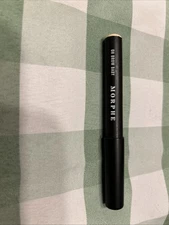 Morphe Oh Brow Baby Pencil