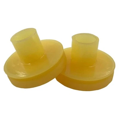 2 PièCes 180450-S Soupape de TêTe pour BT1855 SB-2IN1 SX1838 SX1838 SB-18504438 - Photo 1/4