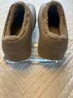 Machine Washable Skechers Foamies Classic Beige Size 7 Clogs NWOT — photo 7
