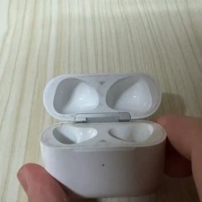 Apple AirPods 3rd Generation Official